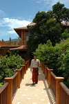 Santhiya Resort & Spa 